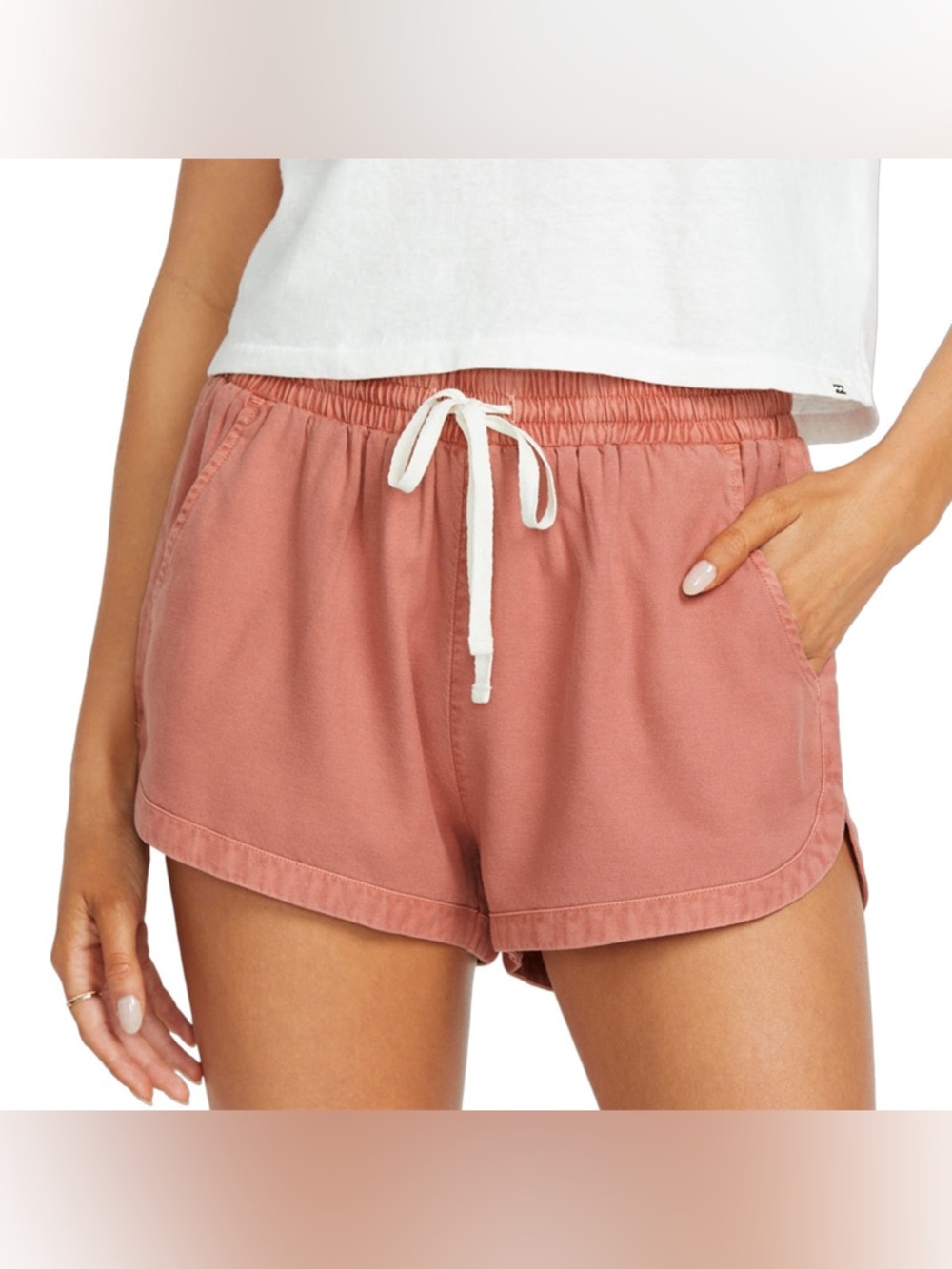 Billabong Road Trippin Shorts